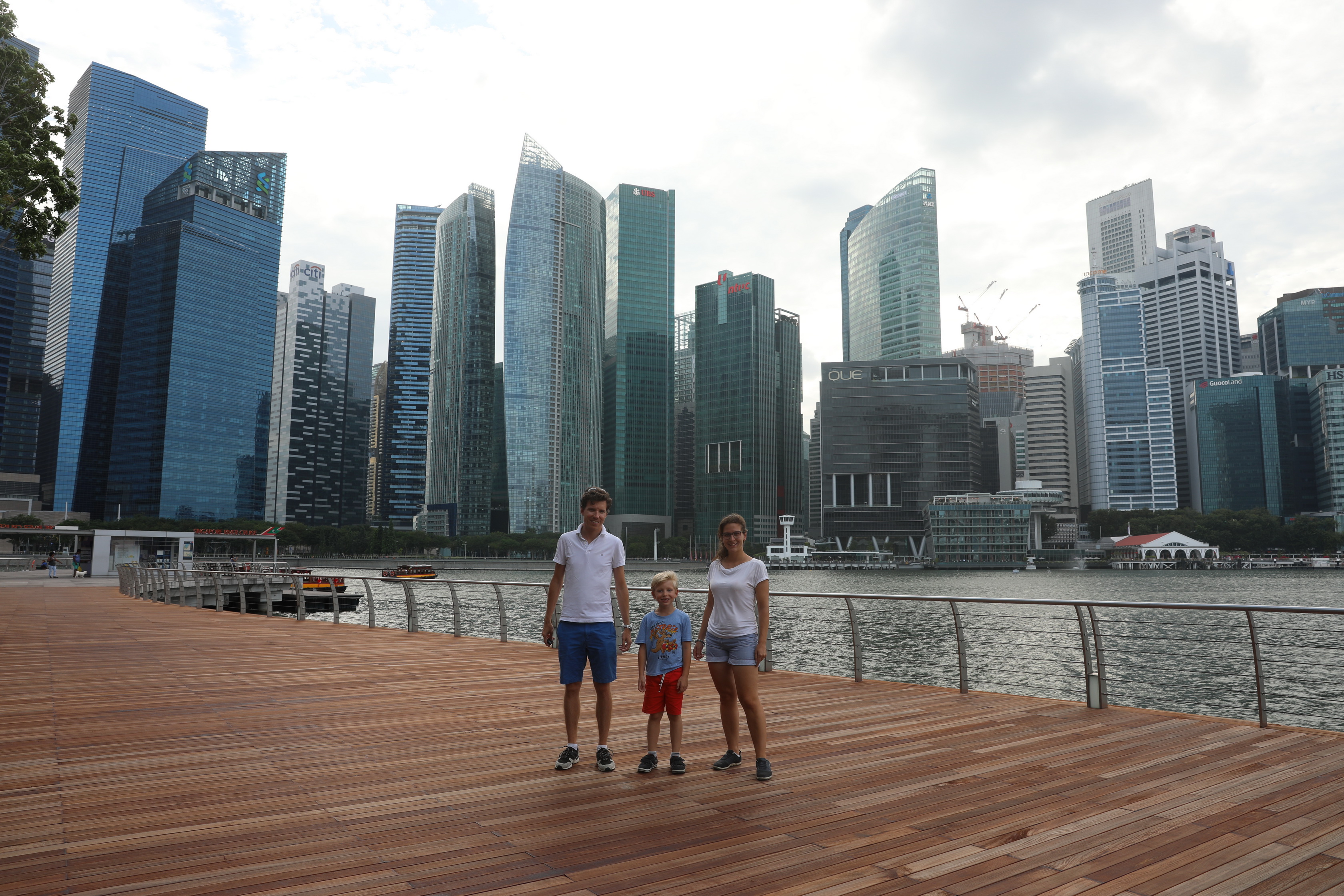 2020 02 02 18 23 12 Canon EOS 5D Mark IV 0033